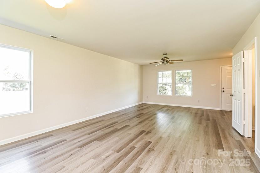 402 Smokehouse Lane