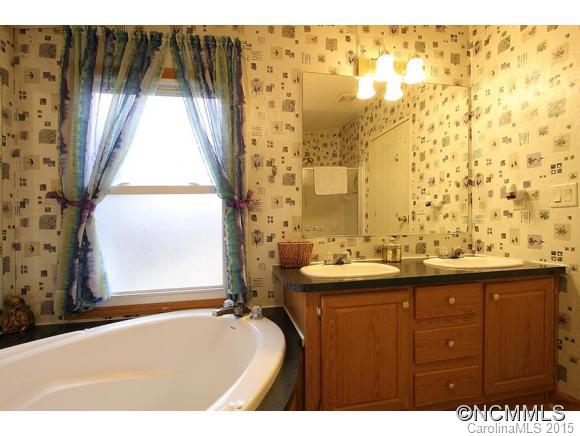 Country Gardens - Residential