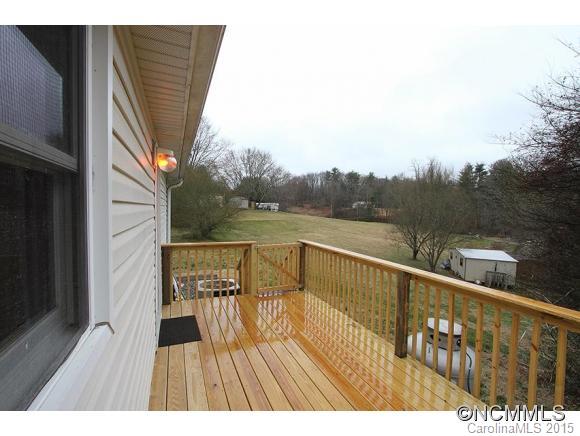 Country Gardens - Residential