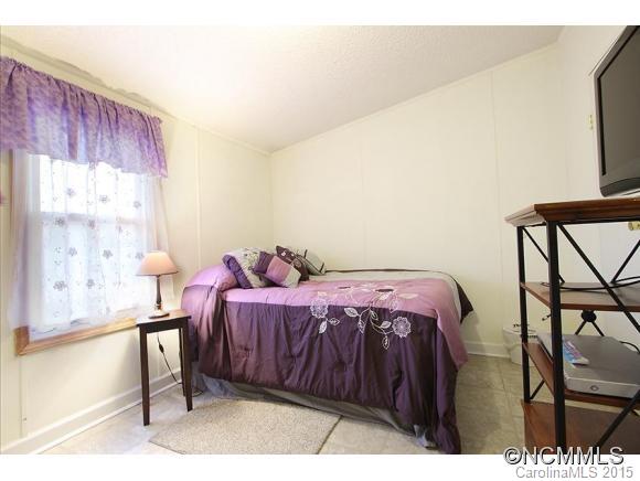 Country Gardens - Residential