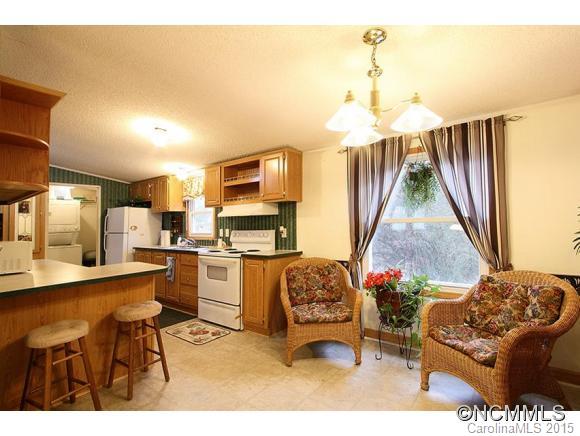 Country Gardens - Residential