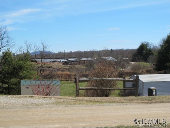 Country Gardens - Residential