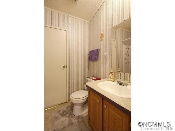 Country Gardens - Residential