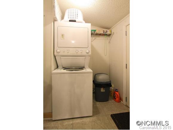 Country Gardens - Residential