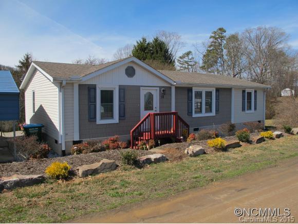 Country Gardens - Residential