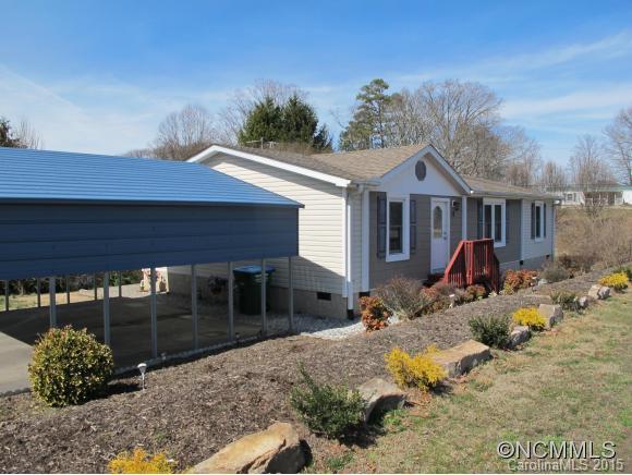 Country Gardens - Residential