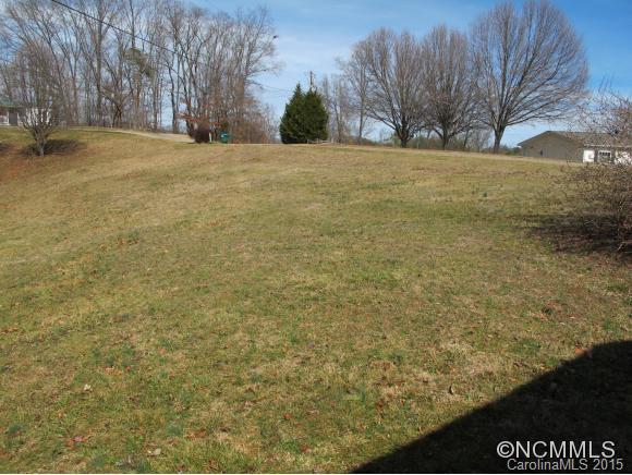 Country Gardens - Residential