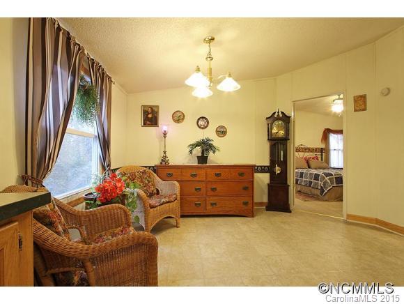 Country Gardens - Residential