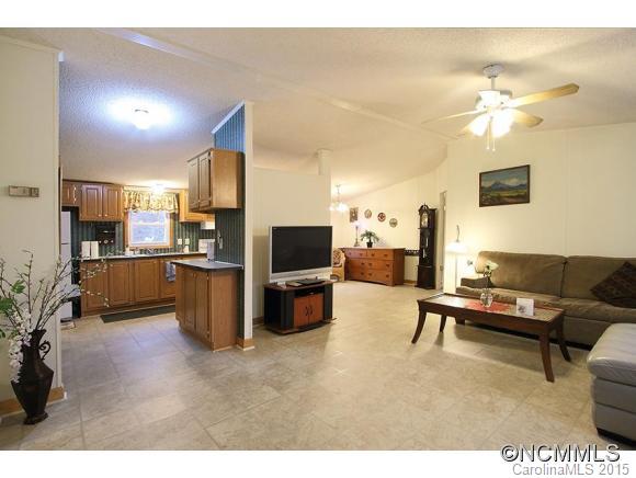 Country Gardens - Residential