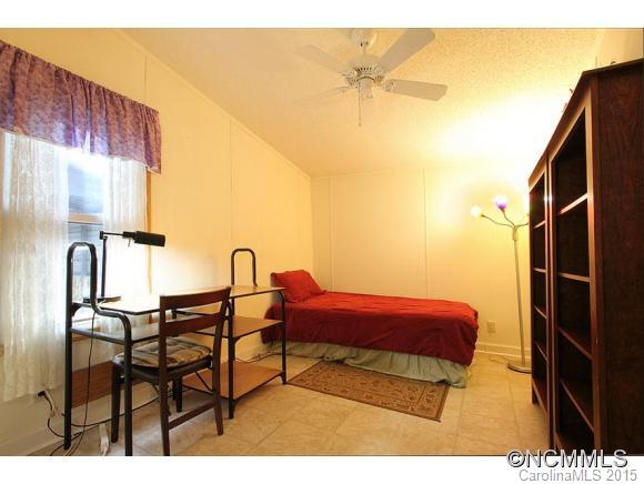 Country Gardens - Residential