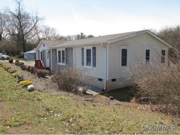 Country Gardens - Residential