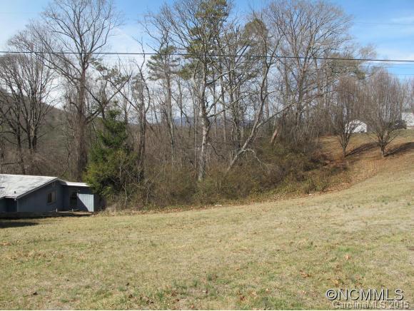 Country Gardens - Residential