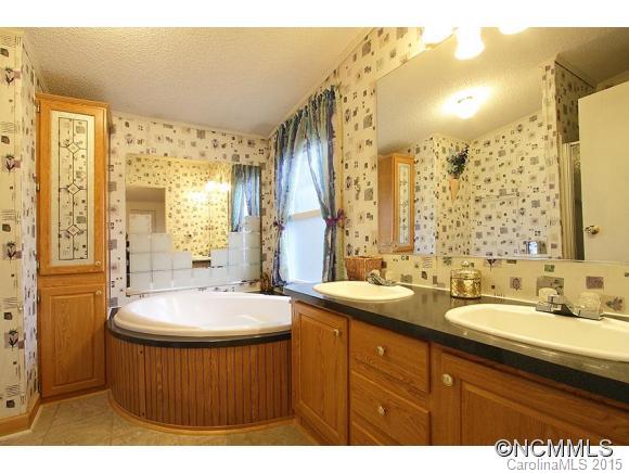 Country Gardens - Residential