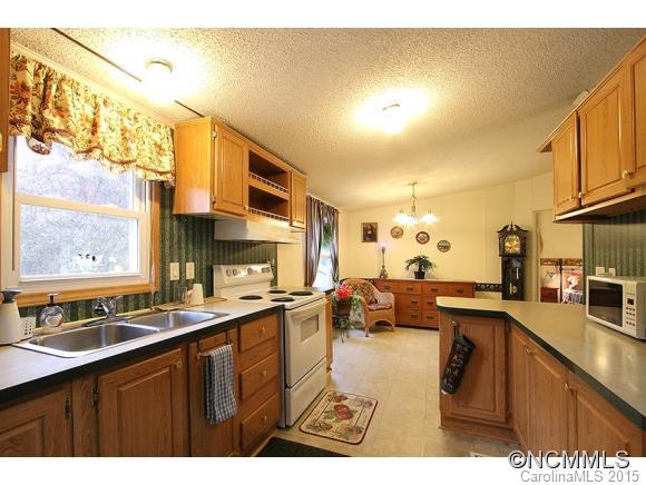 Country Gardens - Residential