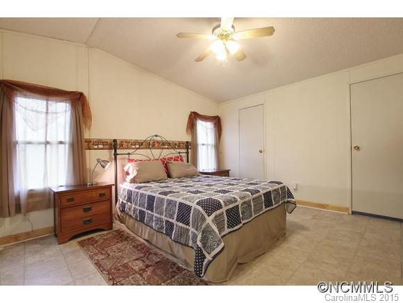 Country Gardens - Residential