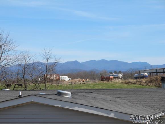 Country Gardens - Residential