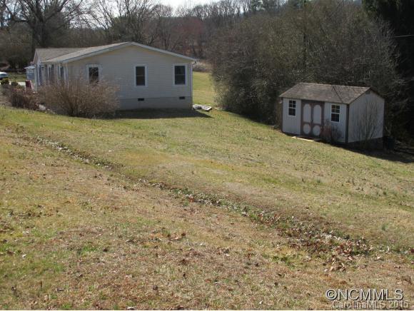 Country Gardens - Residential