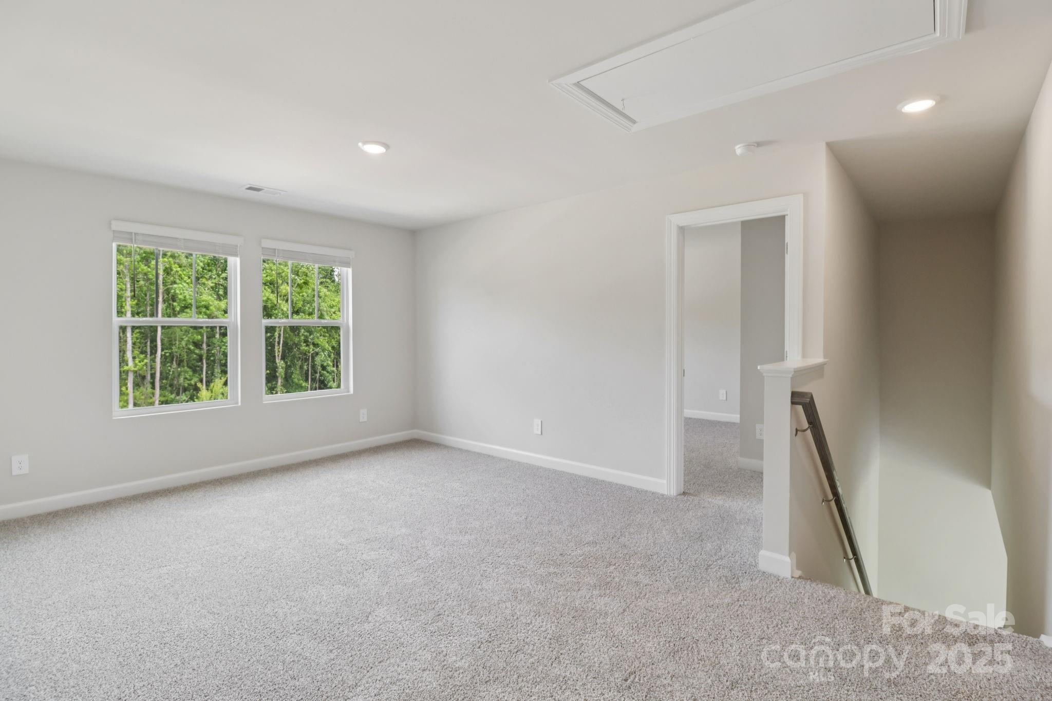 Harper Landing - Residential