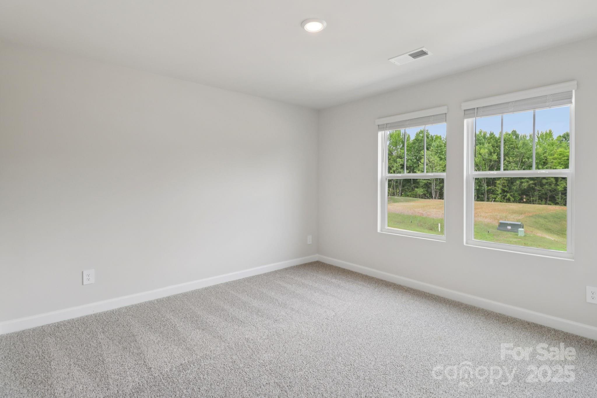 Harper Landing - Residential