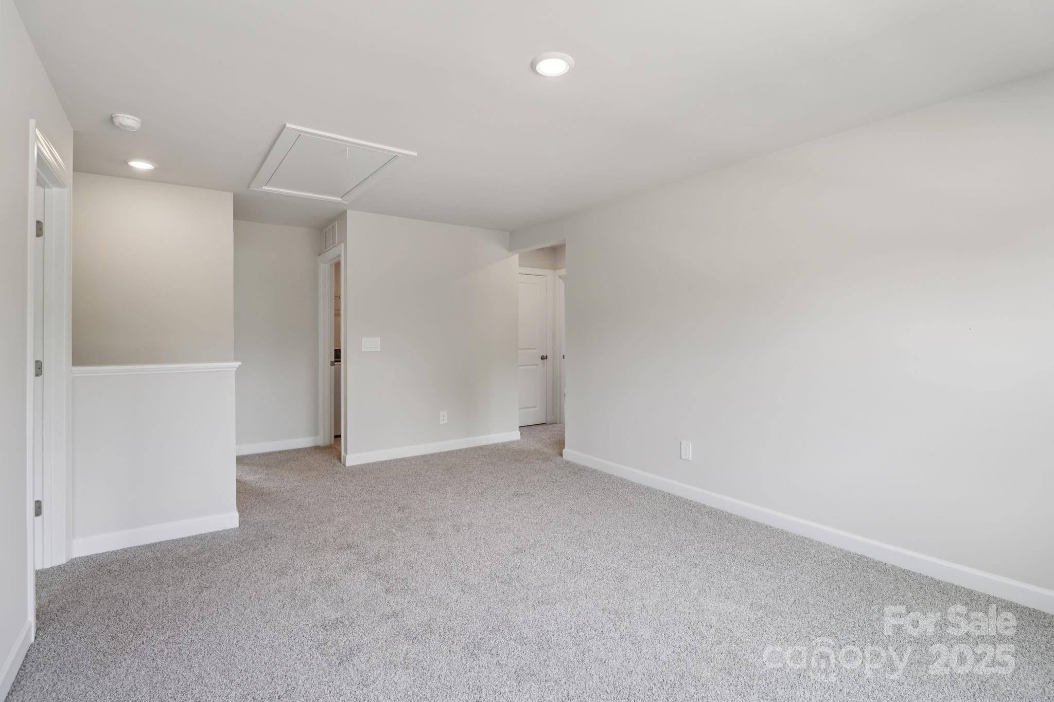 Harper Landing - Residential