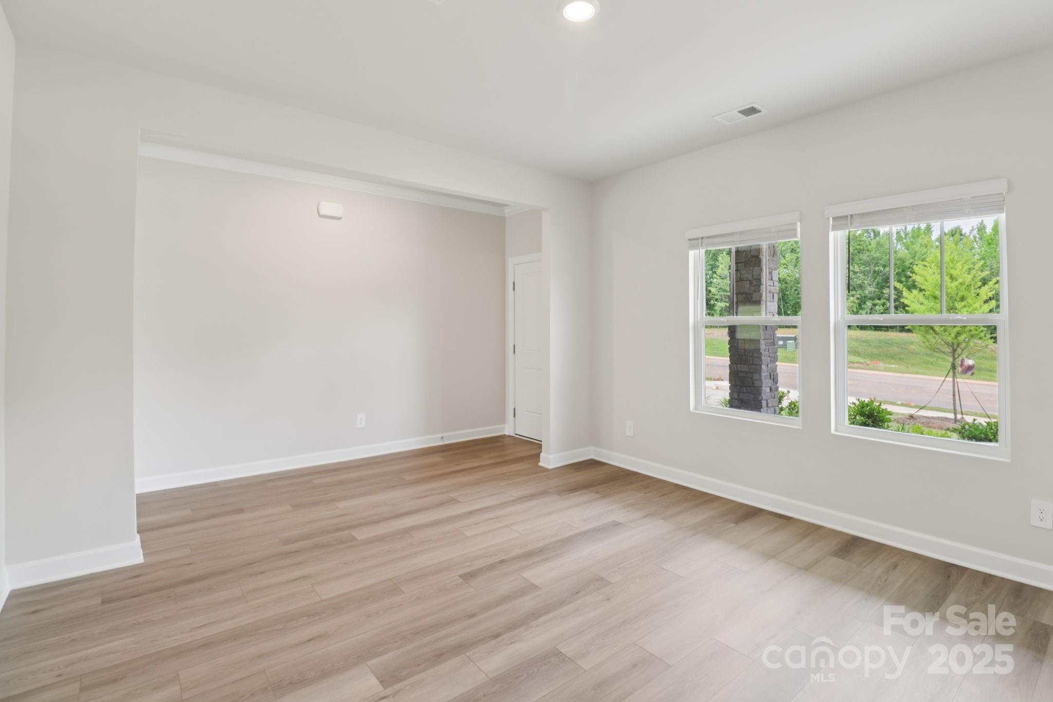 Harper Landing - Residential