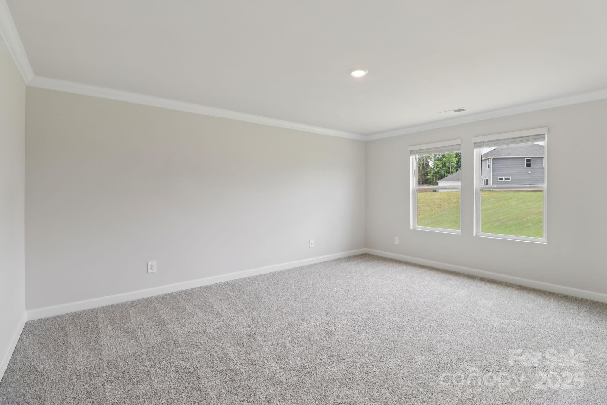 Harper Landing - Residential