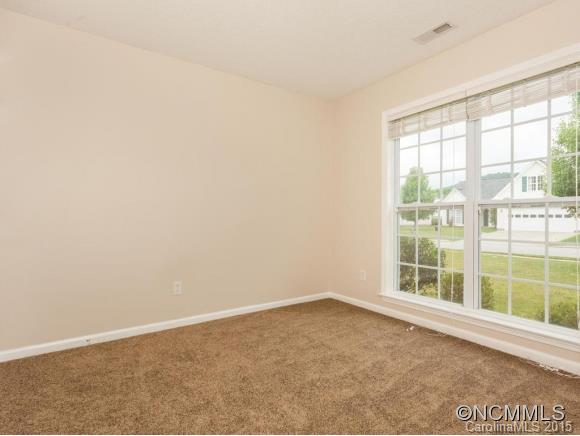 Livingston Farms - Residential