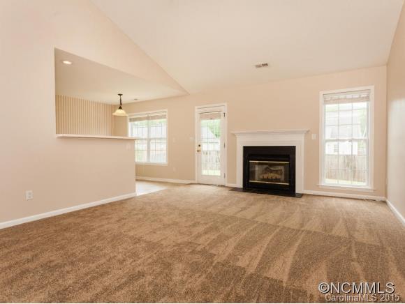 Livingston Farms - Residential