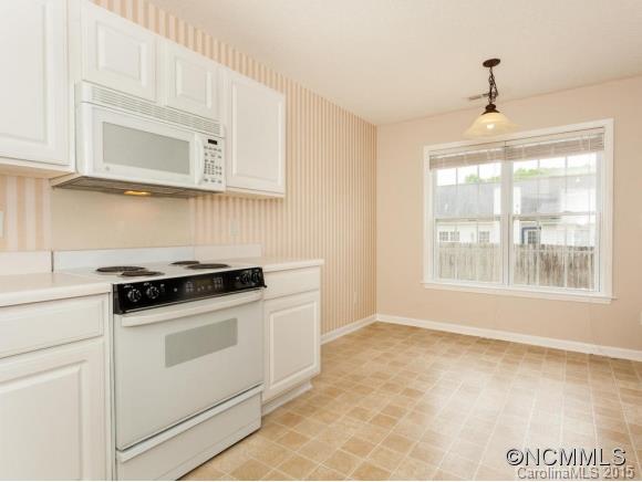 Livingston Farms - Residential