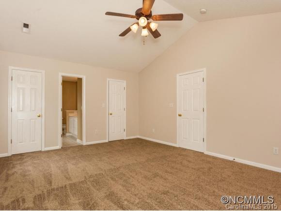 Livingston Farms - Residential