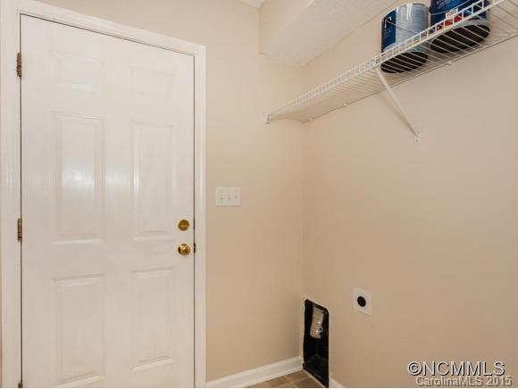 Livingston Farms - Residential