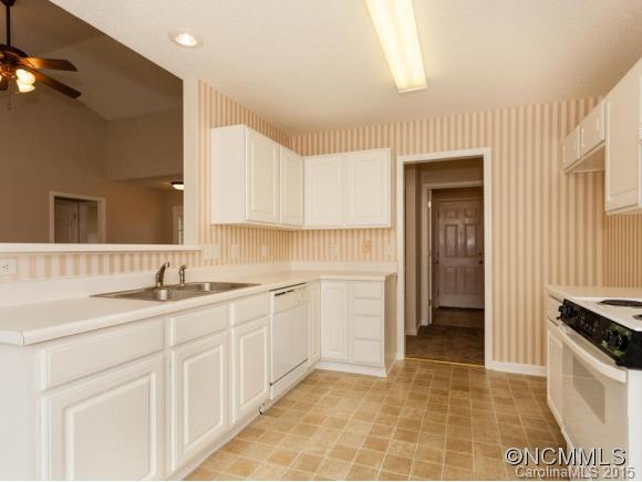 Livingston Farms - Residential