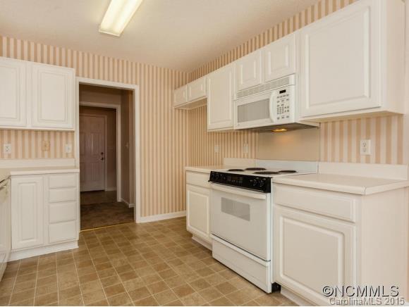 Livingston Farms - Residential