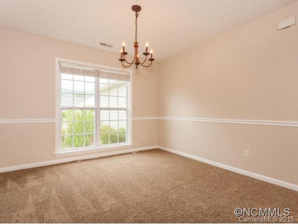 Livingston Farms - Residential