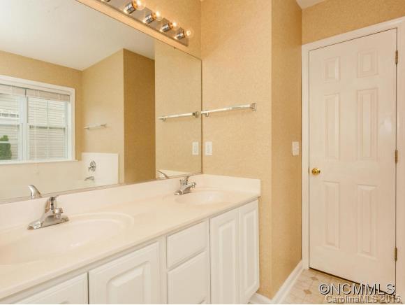 Livingston Farms - Residential