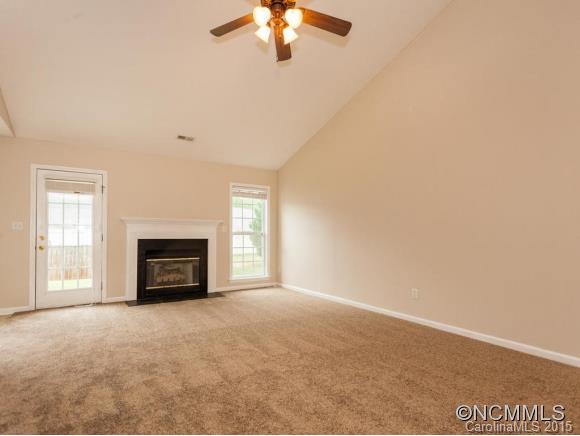 Livingston Farms - Residential