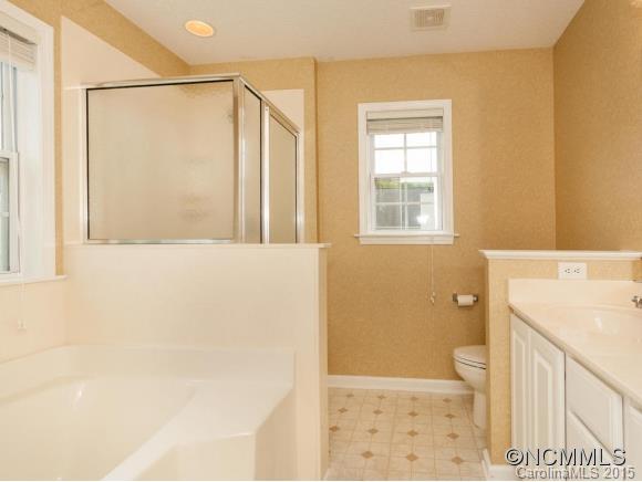 Livingston Farms - Residential