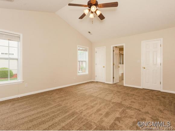 Livingston Farms - Residential