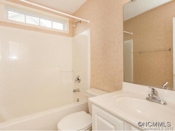 Livingston Farms - Residential