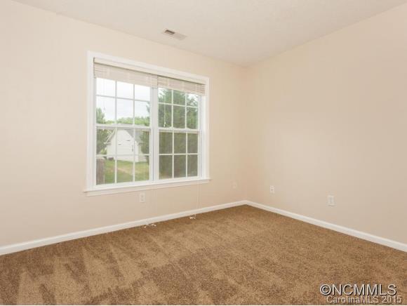 Livingston Farms - Residential