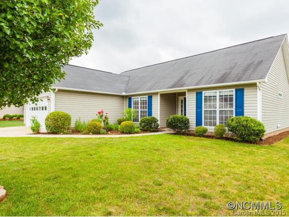 Livingston Farms - Residential