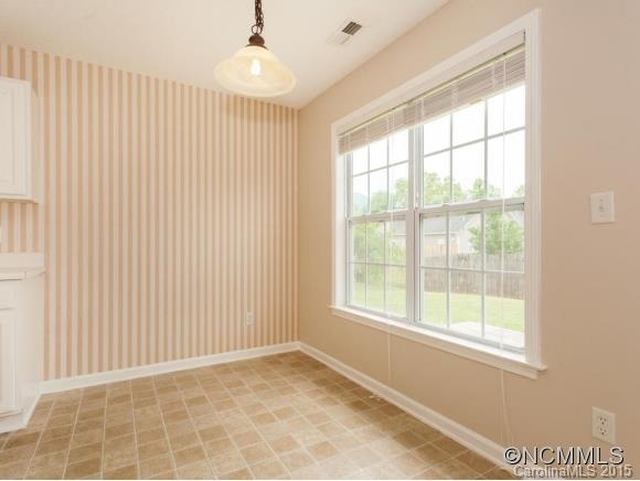 Livingston Farms - Residential