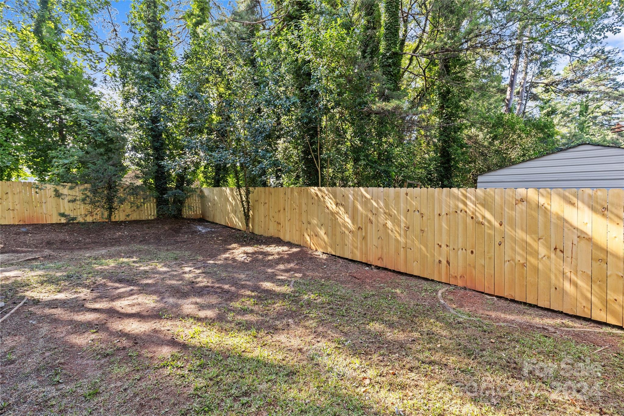 Sheffield Park - Residential Income