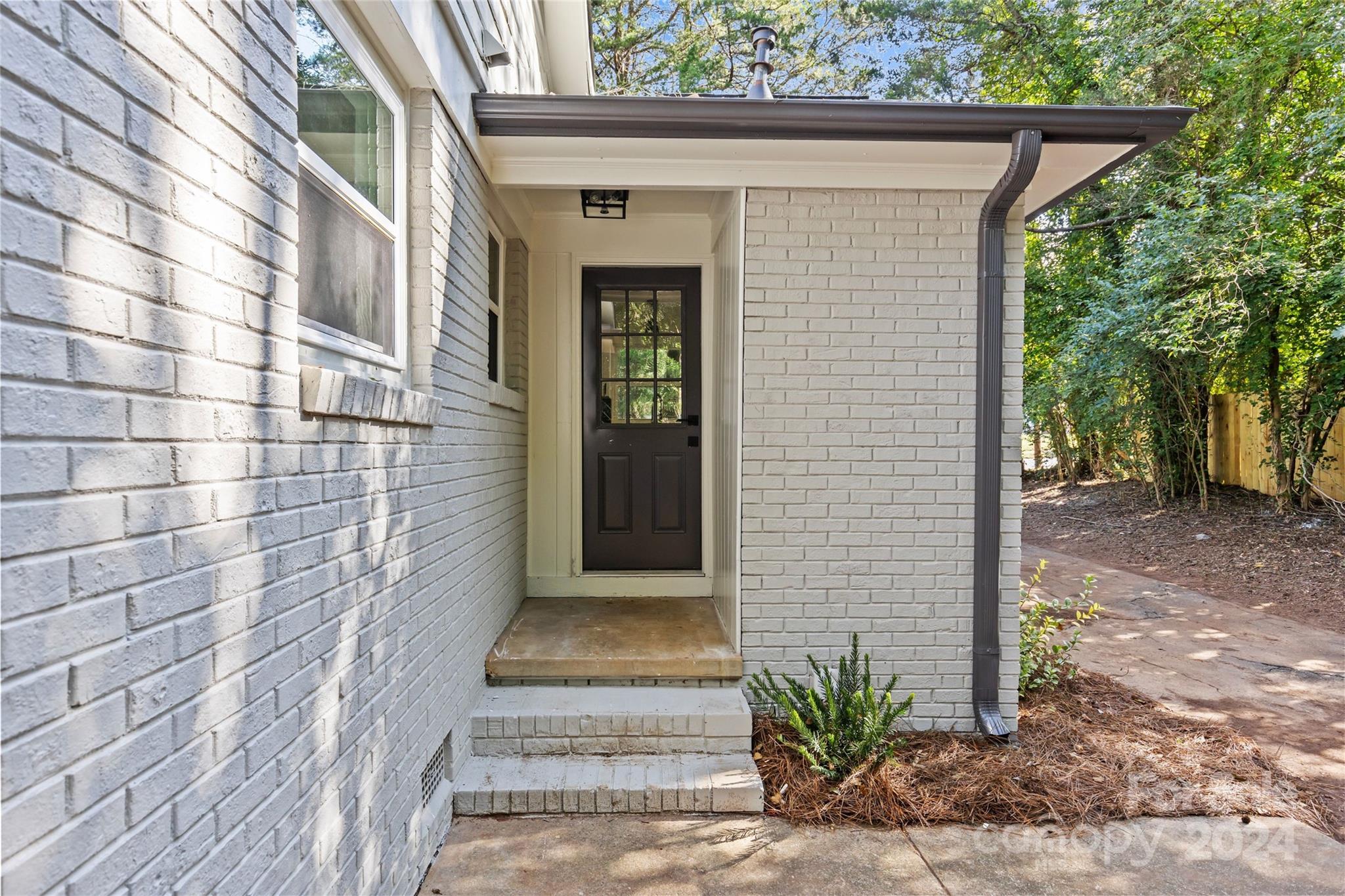 Sheffield Park - Residential Income