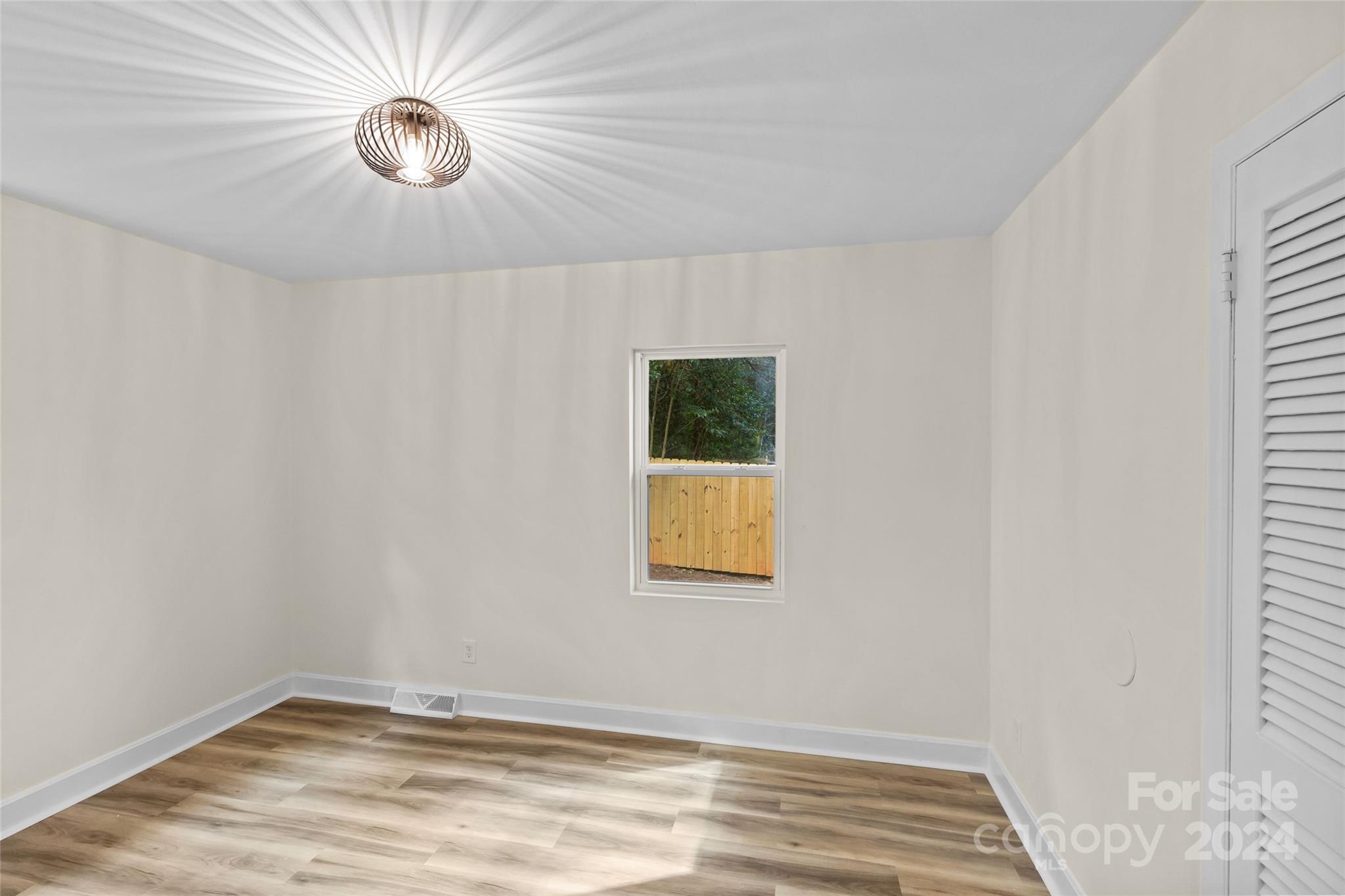 Sheffield Park - Residential Income