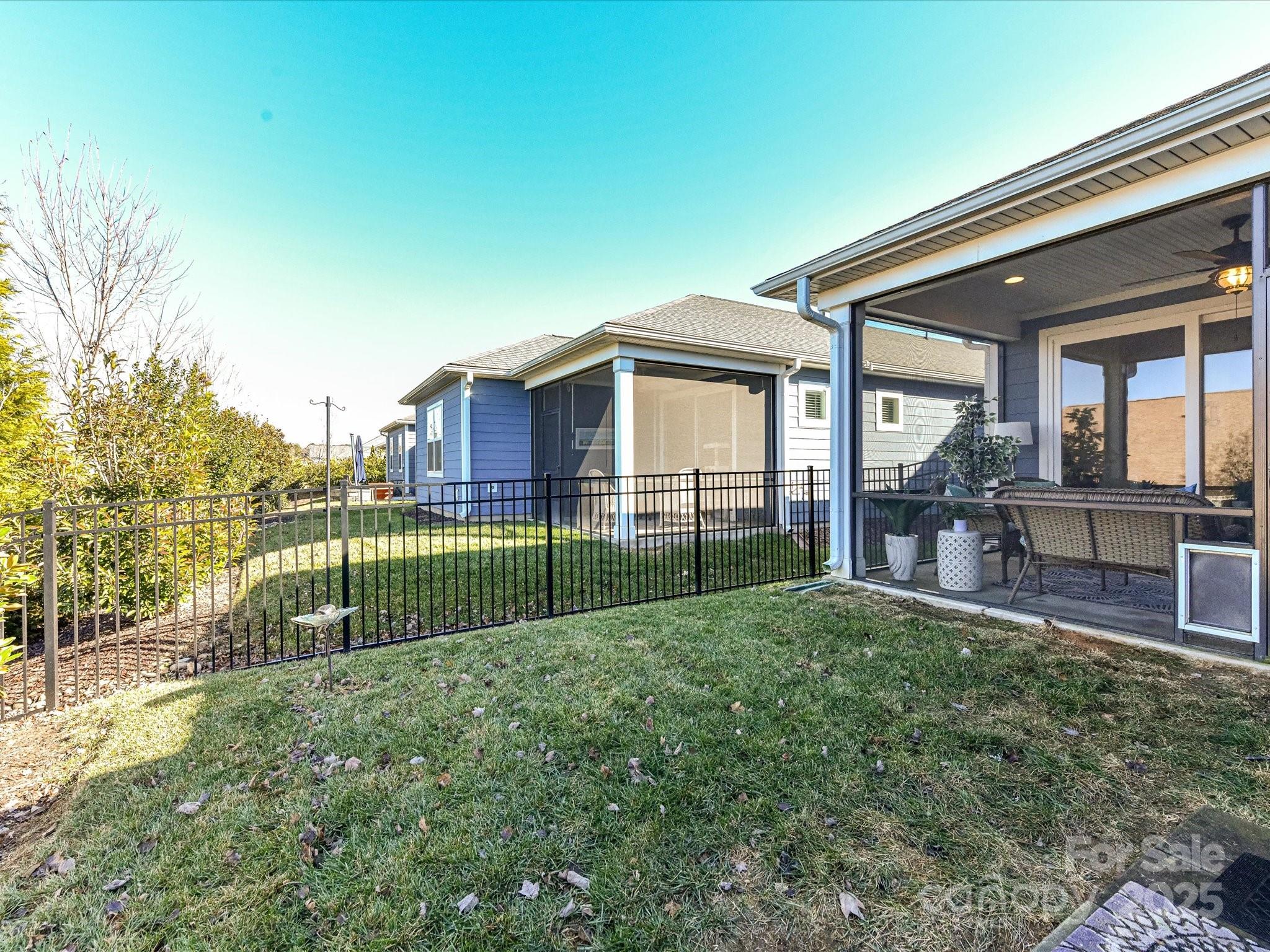 Trilogy Lake Norman - Residential