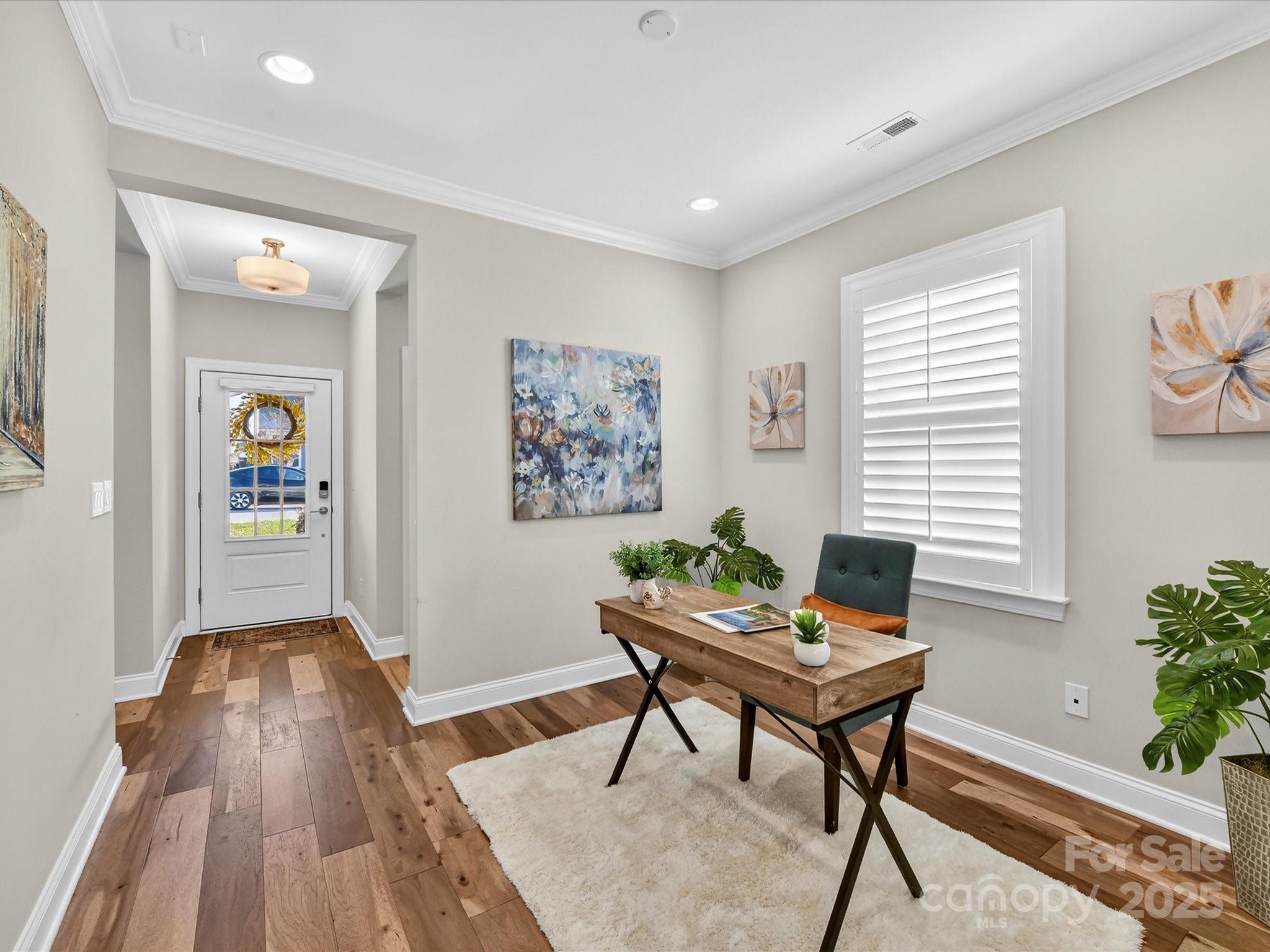 Trilogy Lake Norman - Residential