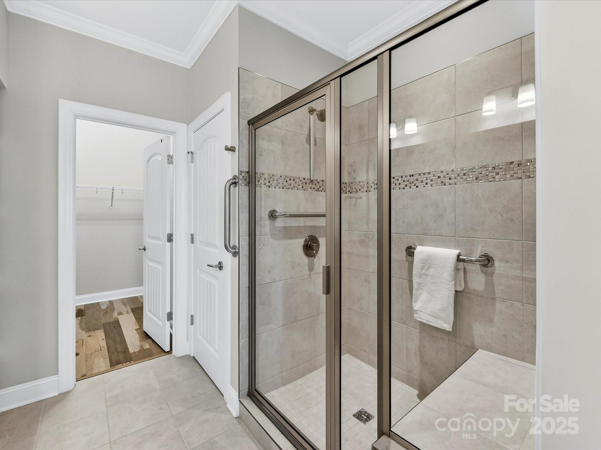 Trilogy Lake Norman - Residential