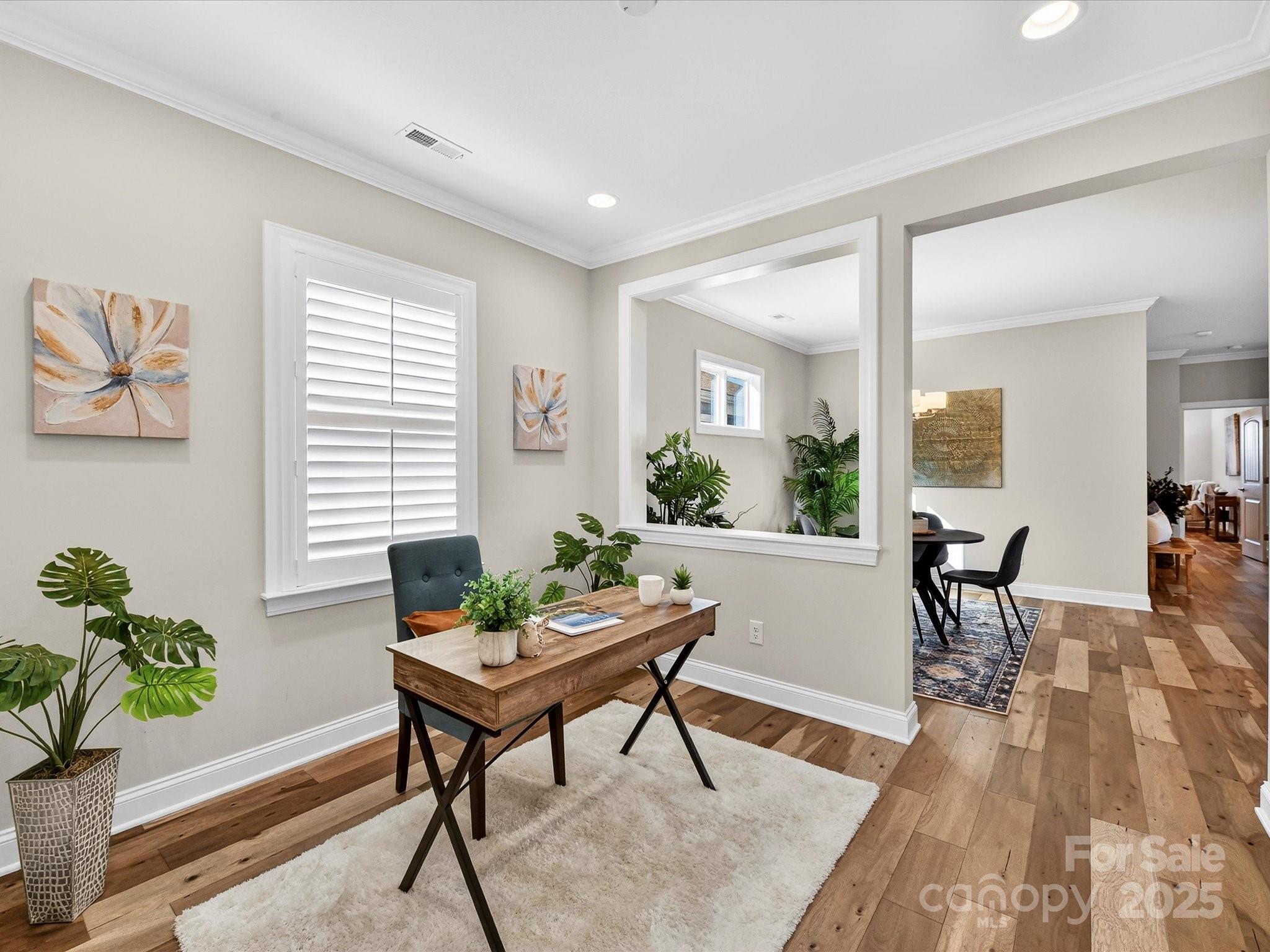 Trilogy Lake Norman - Residential