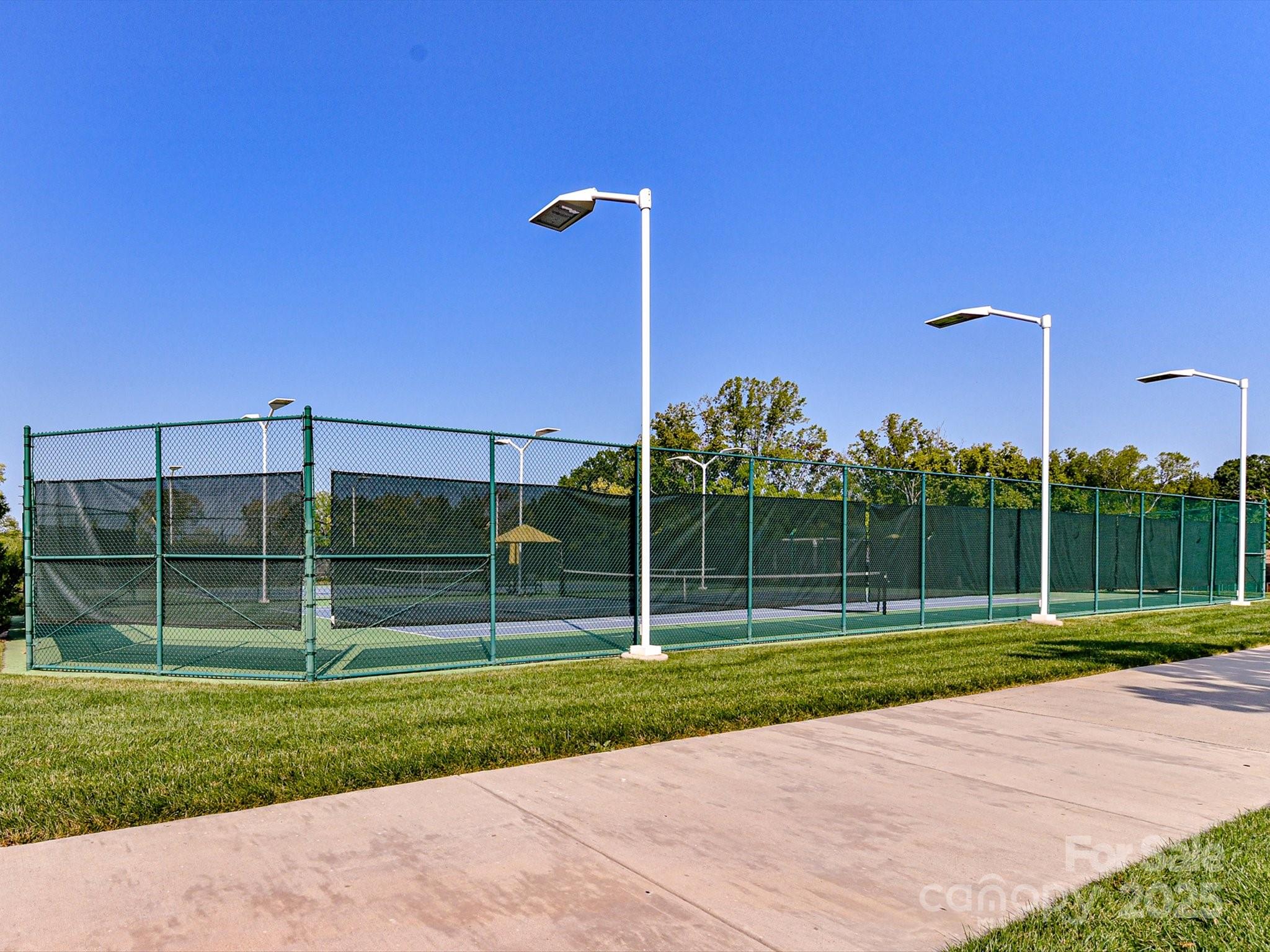 Trilogy Lake Norman - Residential